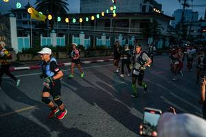 BIB: 
                            <button type="button" onclick="openModal(26230933)" class="btn btn-primary btn-sm float-right btn-popup" data-toggle="modal" data-target=".modal-high-quality">
                        <i class="fas fa-shopping-cart"></i> Add to Cart
                    </button>
                                            <button type="button" onclick="isThisMe(26230933, true)" class="btn btn-success btn-sm float-right btn-popup btn-isme hidden" data-toggle="tooltip" data-placement="bottom" title="นี่คือรูปของคุณใช่ไหม คลิกที่นี่เพื่อเอาเข้าอัลบั้ม">
                        <i class="fas fa-plus"></i> Add to album
                    </button>
                    <button type="button" onclick="isThisMe(26230933, false)" class="btn btn-warning btn-sm float-right btn-popup btn-isnotme hidden">
                        <i class="fas fa-ban"></i> Remove from album
                    </button>